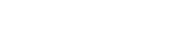 WellnessX Logo